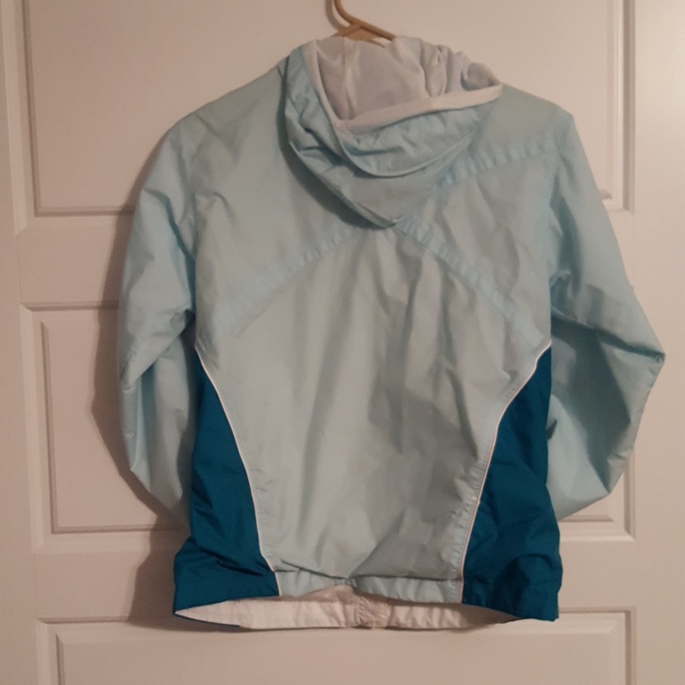 Columbia jacket - Picture 2 of 4